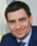 ЦЕНТЕР Ян Владимирович