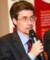 Бутаков Алексей Валерьевич