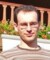 БАБУШКИН Алексей Иванович
