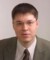 БОРЗЕНКОВ Илья Александрович