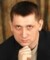 ВЕРШИНИН Дмитрий Федорович