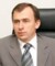 ГРИГОРЬЕВ Вячеслав Георгиевич