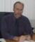 ДУБРОВКИН Игорь Владимирович