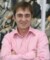 ЕГОРОВ Андрей Павлович
