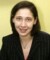 КАРИМОВА Ирина Юрьевна