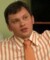 КАШТАНОВ Александр Васильевич