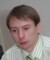 МАЗЕПА Петр Валерьевич