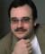 МАЛКОВ Сергей Владимирович