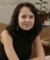 НАЗИПОВА Юлия Ильинична