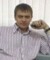 ОВЧИННИКОВ Евгений Сергеевич