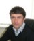 ПАНФИЛОВ Денис Владимирович