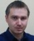 ЧЕБУРАХА Виталий