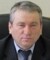 ПЕТУХОВ Николай Александрович