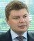 ТЮРИН Максим Владимирович