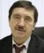 ЧУМЕРИН Юрий Николаевич