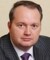 БОРОВКОВ Денис