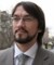 БУЗУНОВ Сергей Владимирович