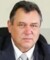 ШАФРАЙ Владимир Владимирович