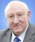 ЕВДОКИМЕНКО Виталий Михайлович