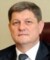 СТРОШКОВ Валерий Петрович