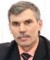 ТОПОРКОВ Николай