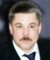 ШАЦИЛЛО Владислав Вадимович