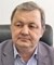ЛУНЕГОВ Андрей Викторович