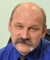 МАТЮШЕНКО Василий Петрович