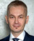ЕЛИЗАРОВ Андрей