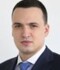 ИОНИН Дмитрий Александрович
