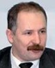 БОЛОТИН Евгений Геннадьевич, 0, 303, 0, 0, 0