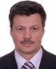 ВЕТЛУЖСКИХ Андрей Леонидович, 0, 762, 0, 0, 0