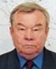 СЫСОЕВ Анатолий Васильевич, 0, 770, 0, 0, 0