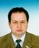 СЕЛИВАНОВ Андрей Владимирович, 0, 110, 0, 0, 0