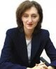 АВЕРИНА Юлия Александровна, 0, 121, 0, 0, 0