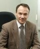 АГАФОНОВ Юрий Леонидович, 0, 139, 0, 0, 0