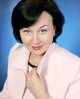 АЛЬШЕВСКАЯ Ия Леонидовна, 0, 149, 0, 0, 0
