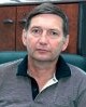 Алябьев Владимир Михайлович, 0, 152, 0, 0, 0