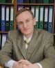 АРДАШЕВ Владимир Леонидович, 0, 168, 0, 0, 0