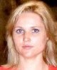 АРДАШЕВА Марина Ивановна, 0, 171, 0, 0, 0