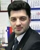 АСТРАХАНЦЕВ Александр Валерьевич, 0, 176, 0, 0, 0