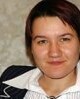 АТМАЖИТОВА Марина Александровна, 0, 179, 0, 0, 0