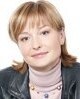 АФОНИНА Анна Валентиновна, 0, 187, 0, 0, 0