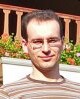 БАБУШКИН Алексей Иванович, 0, 201, 0, 0, 0