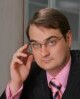 БАБУШКИН Николай Андреевич, 0, 205, 0, 0, 0