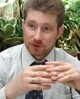 БАТАЛОВ Алексей Владимирович, 0, 251, 0, 0, 0