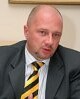 БЛИЗНЮК Олег Викторович, 0, 285, 0, 0, 0