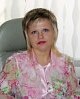 БОГОМОЛОВА Ирина Викторовна, 0, 295, 0, 0, 0