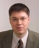БОРЗЕНКОВ Илья Александрович, 0, 306, 0, 0, 0