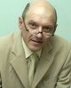 ВАСИН Борис Леонидович, 0, 382, 0, 0, 0